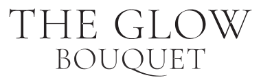 The Glow Bouquet